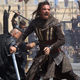 Illustration for article titled The iAssassin’s Creed/i Movie Makes the Same Mistake the Games Do